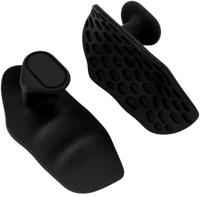 GRPX Black