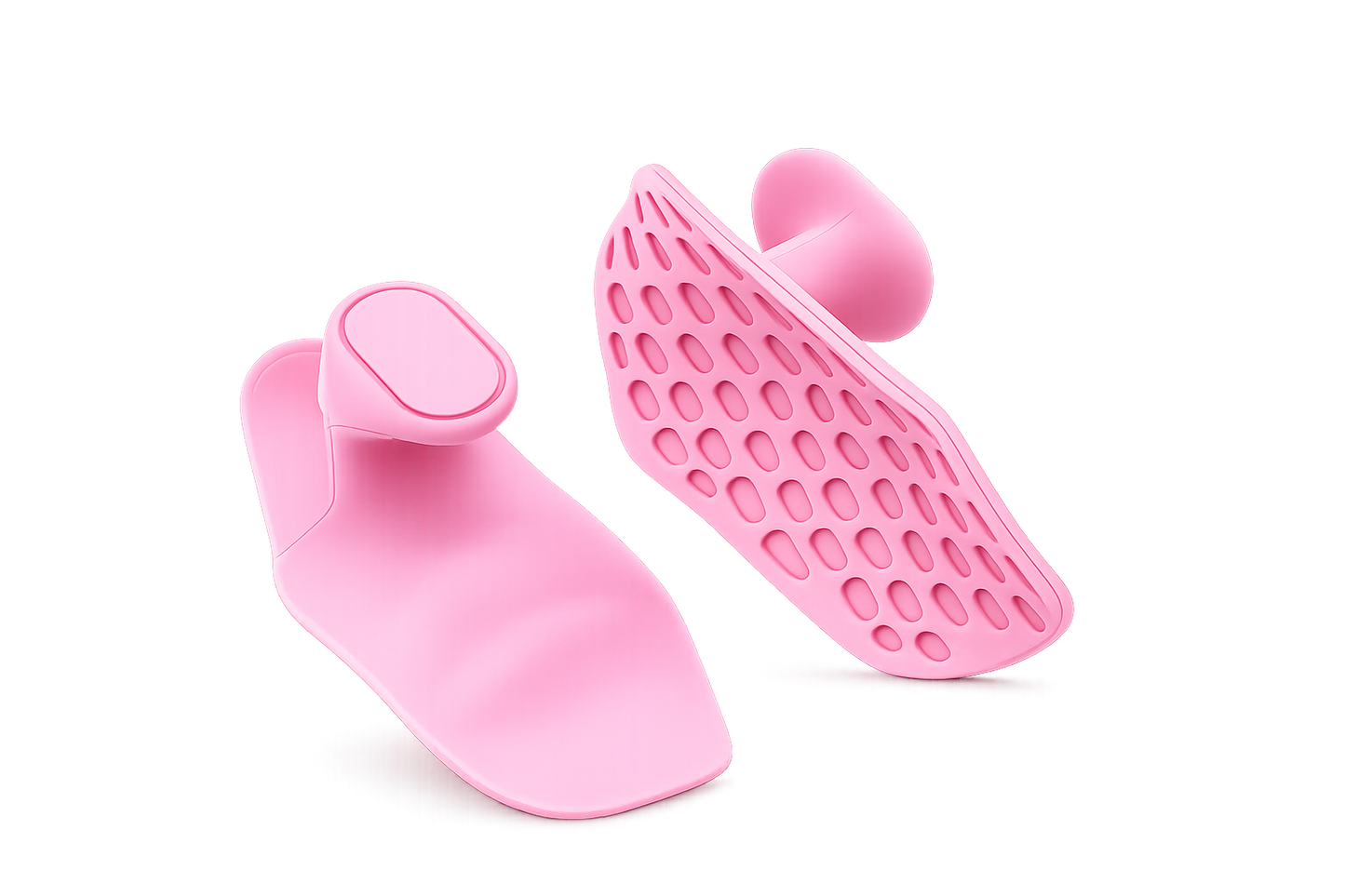 GRPX Pink