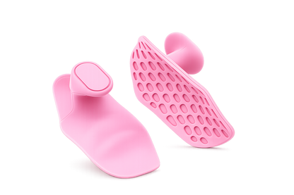GRPX Pink