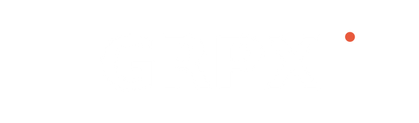 GRPX